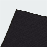  Khăn Adidas Microfiber Players - Màu Đen 