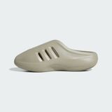  Giày Adidas Mule Adifom IIInfinity - Màu Xanh Lá - JR9381 