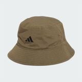  Mũ Bucket Adidas Classic Sportswear - Màu Xanh Lá - JN6580 