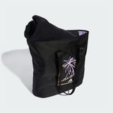  Túi Tote Adidas BEACH G - Màu Đen - KA3502 