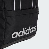  Balo Adidas Linear Essentials - Màu Đen 