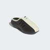  Giày Adidas Mule Adifom IIInfinity - Màu Đen - KJ9516 