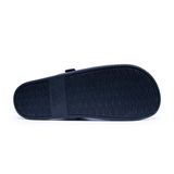  Dép Sandal Adidas Hermitt - Màu Đen - JK2416 