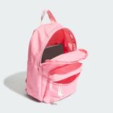  Balo Adidas Adicolor - Màu Hồng - HK2625 