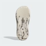  Dép Quai Ngang Adidas Adifom Iiinfinity - Màu Kem - JH8018 