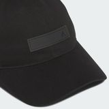  Mũ Lưỡi Trai Adidas Must Haves Unisex - Màu Đen - JZ2121 