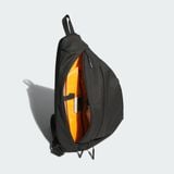  Túi Đeo Chéo Adidas 4NWNL X-BODY - Màu Đen - JZ2111 