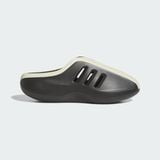  Giày Adidas Mule Adifom IIInfinity - Màu Đen - KJ9516 