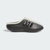 Giày Adidas Mule Adifom IIInfinity - Màu Đen - KJ9516 