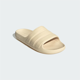  Dép Quai Ngang Adidas Adilette Flow - Màu Vàng - JI4790 