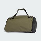  Túi Trống Adidas 3 Sọc Essentials Cỡ Lớn - Màu Xanh Lá - IZ1918 