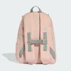  Balo Adidas Tiro_Nster Cỡ Nhỏ Cho Bé - Màu Hồng - JZ5215 