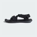  Dép Sandal Adidas Terrex Adissey - Màu Đen - JK3832 