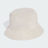  Mũ Bucket Adidas Graphic Da Báo 3 Sọc - Màu Kem - JW8672 