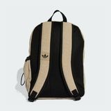  Balo Adidas Classic - Màu Kem - JW1186 