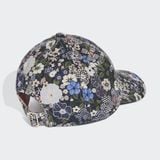  Mũ Lưỡi Trai Adidas Originals x Liberty London - JW0320 