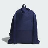  Túi Đựng Giày Adidas GYM EP/Syst. - Màu Xanh Da Trời - JZ2107 