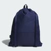  Túi Đựng Giày Adidas GYM EP/Syst. - Màu Xanh Da Trời - JZ2107 