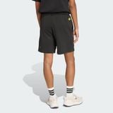  Quần Short Adidas X Fortnite - Màu Đen - JV7963 