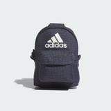  Túi Tote Adidas Gấp Gọn - Màu Xanh Da Trời - IM5257 