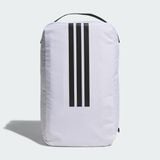  Túi Đựng Giày Adidas Golf Essental - Màu Trắng - KE6050 
