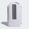  Túi Đựng Giày Adidas Golf Essental - Màu Trắng - KE6050 