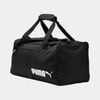  Túi Trống Puma Fundamentals No. 2 Sports Cỡ Vừa - Màu Đen - 07776201 