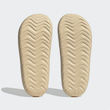  Dép Xỏ Ngón Adidas Adicane - Màu Kem 