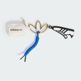  Móc Khóa Adidas Originals - Màu Vàng - KE2334 