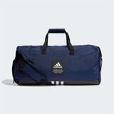  Túi Trống Adidas 4ATHLTS Cỡ Vừa - Màu Xanh Da Trời - IL5753 