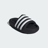  Dép Quai Ngang Adidas Adilette 24 - Màu Đen - IF9263 