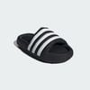  Dép Quai Ngang Adidas Adilette 24 - Màu Đen - IF9263 