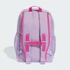  Balo Adidas Trẻ Em Linear - Màu Hồng - KE0390 