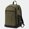  Balo Puma Buzz 26L - Màu Xanh Lá - 07358125 