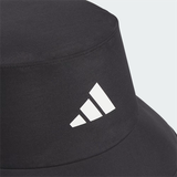  Mũ Bucket Adidas RAIN.RDY - Màu Đen 