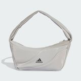  Túi Đeo Vai Adidas Nhỏ Hologram - Màu Xám - KE0747 