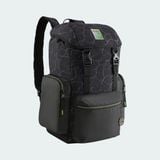 Balo PUMA x Teenage Mutant Ninja Turtles 28L - Màu Đen - 09121601 