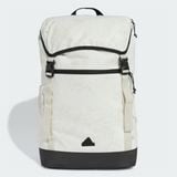  Balo Adidas City Explorer - Màu Trắng- IW1098 