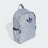  Balo Adidas Originals x Liberty London Kèm Hộp Bút - Nhiều Màu 