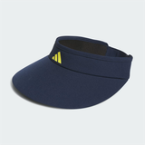  Mũ Nửa Đầu Adidas Tour Vành Rộng - Màu Xanh Da Trời 