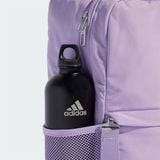 Balo Adidas Thể Thao - Màu Tím - JM2737 
