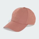  Mũ Lưỡi Trai Adidas Mềm Everyday Icons - Màu Nâu - JW5431 