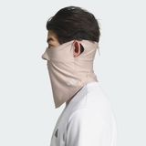  Khẩu Trang Adidas Golf - Màu Nâu - JM0235 