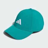  Mũ Lưỡi Trai Adidas Tour Badge - Màu Xanh Lá - JX2360 