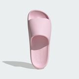  Dép Quai Ngang Adidas Adilette Lumia - Màu Hồng - JQ7460 
