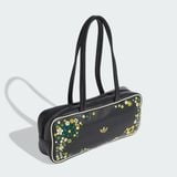  Túi Đeo Vai Adiads Airliner Dáng Dài ORIGINALS x LIBERTY - Màu Đen - KD0961 