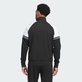  Áo Track Adidas Jacket Golf Ultimate365 - Màu Đen - IW1423 