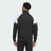  Áo Track Adidas Jacket Golf Ultimate365 - Màu Đen - IW1423 