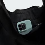  Túi Đeo Chéo PUMA x SAN SAN GEAR 69L - Màu Đen - 09182001 