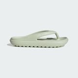  Dép Xỏ Ngón Adidas ADILETTE LUMIA - Màu Xanh Lá - HP6948 